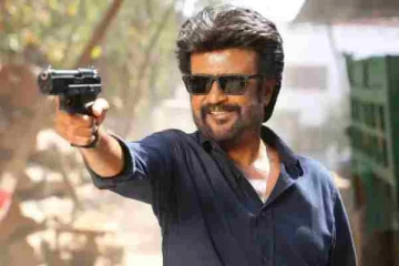 ரஜினியின் வேட்டையன் வசூல் வேட்டையில் தாறுமாறு... அதிகாரப்பூர்வ கலெக்ஷன் விவரம்