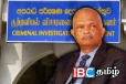 சி.ஐ.டி. யின் பணிப்பாளராக மீண்டும் பதவியேற்றார் ஷானி அபேசேகர