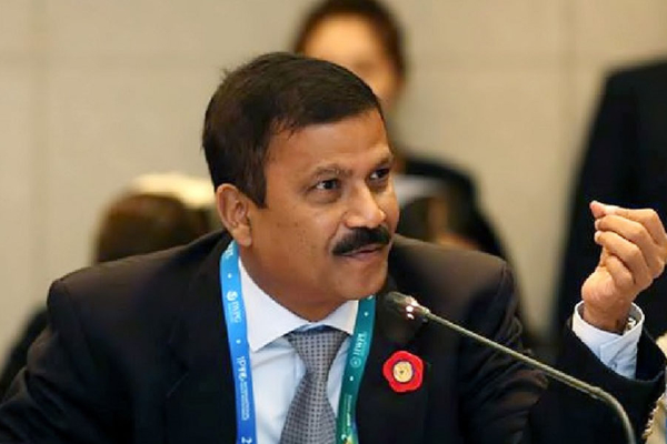 IPL ஒளிபரப்பு நிறுத்தம்; T20 உலகக்கிண்ண போட்டிகள் இந்தியாவிலிருந்து மாற்றம் - வங்கதேசம் திட்டம் | Bangladesh Big Ipl Move After Mustafizur Release