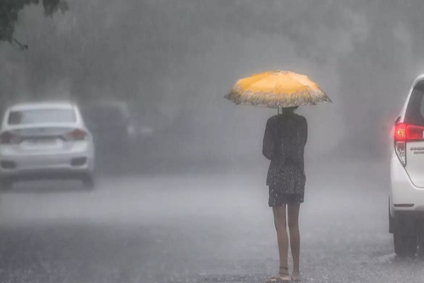 கிழக்கில் அலை வடிவிலான காற்றுப் பெயர்ச்சி.. திருகோணமலை உள்ளிட்ட பகுதிகளில் பலத்த காற்றுக்கு வாய்ப்பு | Wave Shaped Wind Shift In East Weather News கிழக்கில் அலை வடிவிலான காற்றுப் பெயர்ச்சி.. திருகோணமலை உள்ளிட்ட பகுதிகளில் பலத்த காற்றுக்கு வாய்ப்பு | Wave Shaped Wind Shift In East Weather News