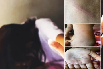 யாழில் இரண்டு மாணவிகளை தாக்கிய ஆசிரியை: வெளிவரும் பகிரங்க குற்றச்சாட்டு