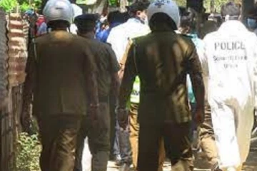 யாழ்.சித்தன்கேணிப் பகுதியில் இடம்பெற்ற கொடூர கொலை!