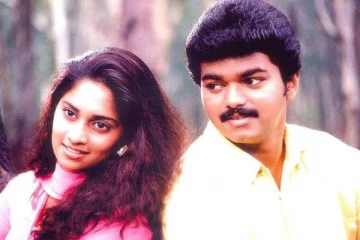 செம ஹிட்டடித்த தளபதி விஜய்யின் காதலுக்கு மரியாதை படத்தின் மொத்த வசூல் என்ன தெரியுமா?