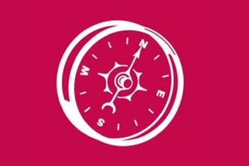 මාලිමාව දෙදරයි - ලොක්කෝ 12ක් එවපු ලිපියකින් පැලවත්ත කැළඹෙයි