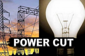 கொழும்பு உள்ளிட்ட இலங்கையின் பல பகுதிகளில் திடீர் மின்சார தடை (Video)