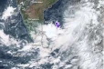 ඊසානෙන් පවතින අඩු පීඩන කලාපය නිසා අද 1 න් පසු වෙන්නේ මේකයි - ‍ලංකාවටම දැනුවත් කිරීමක්