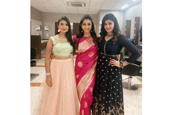 மீராவின் கழுத்தில் தாலி கட்டும் யுவா? இன்று நடக்கப்போகும் பரபரப்பு சம்பவம் | Kannana Kanne Serial Twist