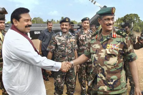 தமிழர் தாயக போராட்டத்தில் இந்தியாவின் இராஜதந்திர நகர்வுகள் | India Diplomacy Ltte Tamil War 13 Arrestment Govsl