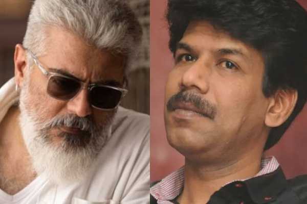 நான் கடவுள் பட பிரச்சனை!! அஜித்தை ரூமில் வைத்து அடித்தது உண்மையா..பாலா ஓபன் டாக்.. | Bala About Ajithkumar In Naan Kadavul Controversy