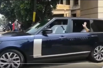 “தென் செபத” - ஜனாதிபதியிடம் நேரடியாக கேட்ட பொது மகன்