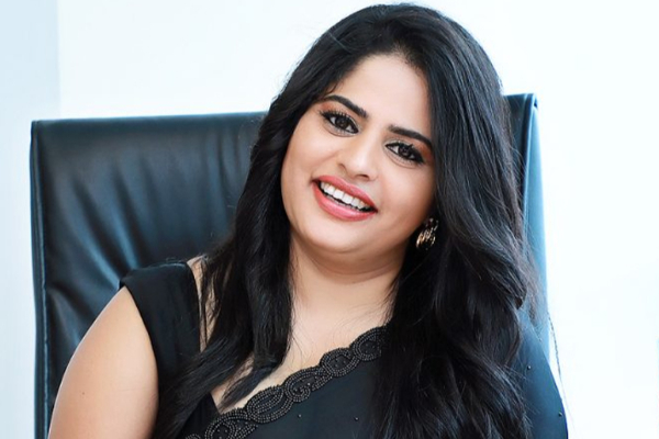 திலினி பியமாலி அதிரடியாக கைது | Thilini Priyamali Arrested In A Surprise Move