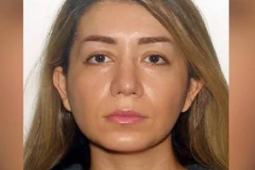 கனடாவில் வீடு புகுந்து பெண் ஒருவரை கடத்தி சென்ற ஆபத்தான மர்ம கும்பல்