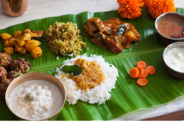 தமிழக அரசு அதிரடி திட்டம்! மூன்று வேளையும் இலவச உணவு