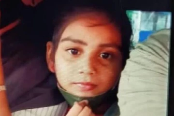 காலிமுகத்திடலில்  காணாமல்போன சிறுமி;   பெற்றோர் கோரிக்கை!