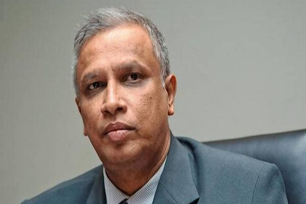 சுமந்திரனாலேயே தமிழரசு கட்சி சின்னாபின்னமாகும் - ஆருடம் கூறிய மனித உரிமைகள் செயற்பாட்டாளர் | Tamil Party Will Be Broken By Sumanthran S Action