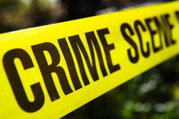 තවත් සාහසික මනුෂ්‍ය ඝාතනයක්..