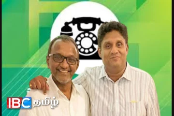 சஜித்தின் கோரிக்கையை நிராகரித்த முக்கிய புள்ளி : வலுக்கும் நெருக்கடி