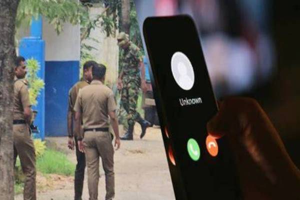 டுபாயிலிருந்து வரும் உத்தரவு: பெரும் குற்றங்களில் ஈடுபட்ட மூவர் அதிரடியாக கைது | Three Drug And Murder Criminals Arrested டுபாயிலிருந்து வரும் உத்தரவு: பெரும் குற்றங்களில் ஈடுபட்ட மூவர் அதிரடியாக கைது | Three Drug And Murder Criminals Arrested