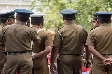 யாழில் பெருமளவான போதை மாத்திரைகளுடன் இருவர் கைது