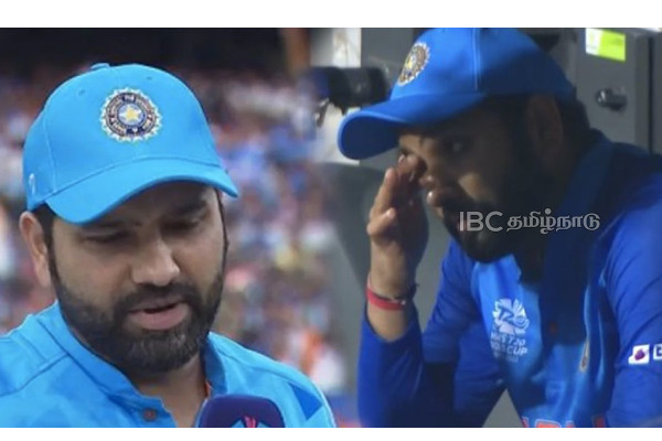 rohit sharma rohit sharma