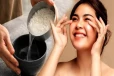 Beauty Tips: அரிசி கழுவிய நீரில் முகத்தை துடைத்தால் வெள்ளையாவார்களா? செய்து பாருங்க