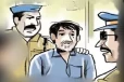 පෙරහැර වීදි සංචාරය කරන විටත් බියර් විකිණූ අලවිසැල් හිමිකරු අත්අඩංගුවට ..