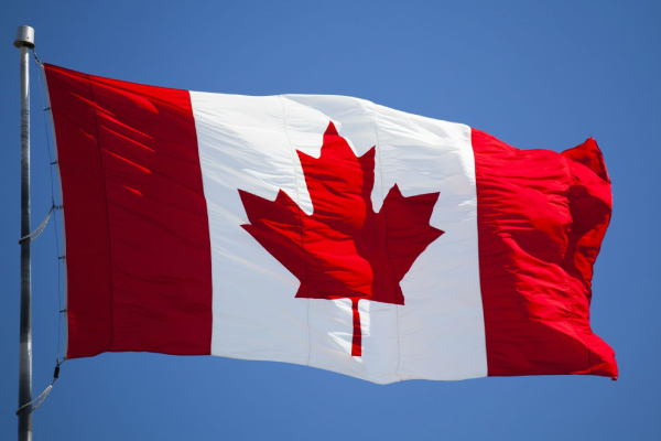 கனடாவில் கல்வி அனுமதி பெற காத்திருப்போருக்கு வெளியான எச்சரிக்கை | Notice For Those Applying For Study Permit Canada