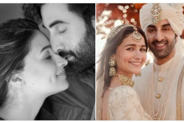 பெண் குழந்தை பெற்றெடுத்த பிரபல ஜோடி - குவியும் வாழ்த்து!