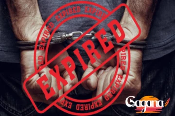 නොදැන සිටියාද ? දැනගෙන සිටියාද ?