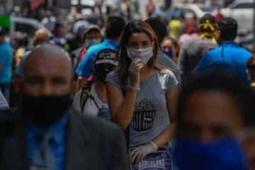 ஆறு மாதத்திற்கு பிறகு ஒருவருக்கு கொரோனா... மீண்டும் அதிரடி உத்தரவை வெளியிட்ட நாடு!