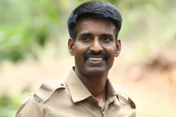 மாபெரும் வெற்றி படங்களை கொடுத்து வரும் நடிகர் சூரியின் சொத்து மதிப்பு.. எவ்வளவு தெரியுமா, இதோ