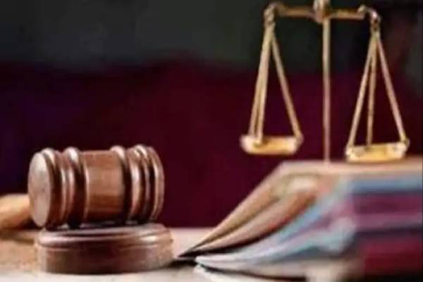 மகிந்த- சம்பந்தன் உள்ளிட்ட முக்கிய நபர்களின் உத்தியோகபூர்வ இல்லங்கள் நீதிமன்றங்களாகின்றன! | Resolution To Set Up 4 New High Courts In Colombo மகிந்த- சம்பந்தன் உள்ளிட்ட முக்கிய நபர்களின் உத்தியோகபூர்வ இல்லங்கள் நீதிமன்றங்களாகின்றன! | Resolution To Set Up 4 New High Courts In Colombo