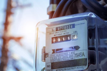 பாரியளவில் அதிகரிக்கப்படும் மின்சார கட்டணம்! நாளை முதல் நடைமுறை