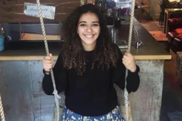 பிரித்தானியாவில் இளம் பெண் வைத்தியருக்கு நடந்த கொடூரம்!