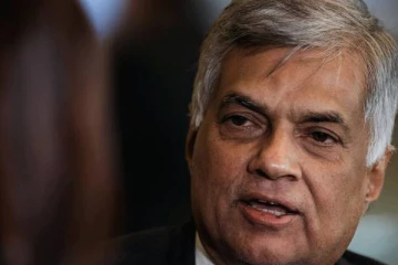 புதிய ஜனாதிபதிக்கு பொதுமக்களிடமிருந்து விடுக்கப்பட்டுள்ள கோரிக்கை (Video)