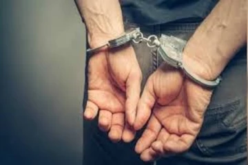கஞ்சாவை உடைமையில் வைத்திருந்த குற்றச்சாட்டில் ஒருவர் கைது