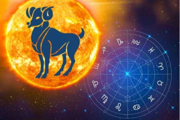 முக்கிய கிரகத்தின் பெயர்ச்சி! ஒரேயொரு ராசியினருக்கு ராஜயோகம் - இன்றைய ராசிபலன்