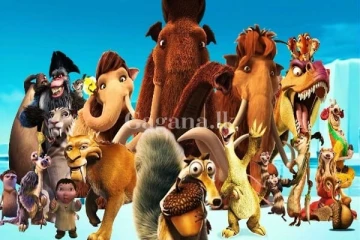 මග බලන් හිටපු ඔයාට මෙන්න සුබ ආරංචියක්..