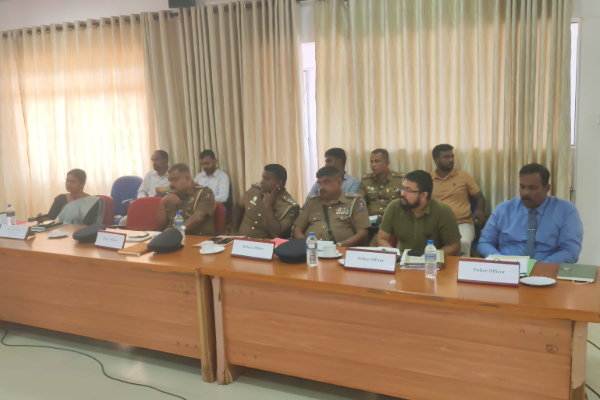 பக்தர்களுக்கு வழிபாடுகளுக்கு இடமளிக்கப்படவேண்டும்.. ரவிகரன் எம்.பி கோரிக்கை | Ravikaran Mp S Request பக்தர்களுக்கு வழிபாடுகளுக்கு இடமளிக்கப்படவேண்டும்.. ரவிகரன் எம்.பி கோரிக்கை | Ravikaran Mp S Request