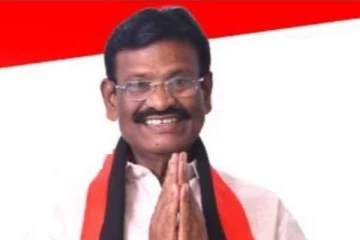 ஆவின் பால் கெட்டு போக வாய்ப்பில்லை :  அமைச்சர் நாசர் பேட்டி