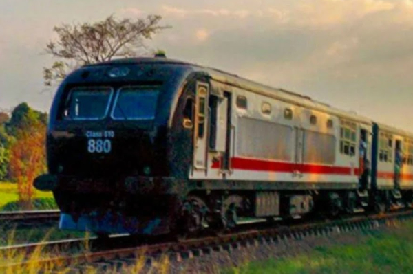 தாமதமாகும் ரயில் சேவைகள் ; மக்களுக்கு வெளியான அறிவிப்பு | Train Services Delayed Public Issued Notice