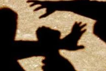 දේශපාලන කාර්යාලයකට ප්‍රහාරයක්.