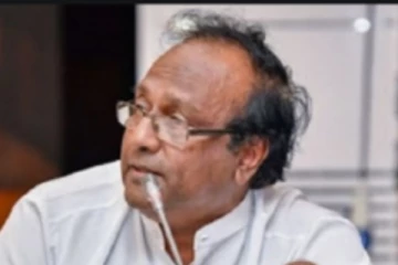 ஈழம் உருவானால் சாசனத்தை பாதுகாக்க முடியாது! சரத் வீரசேகர வெளியிடும் தகவல்கள்