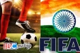 இந்திய கால்பந்துக்கு தடை - கடுந்தொனியில் எச்சரிக்கும் FIFA