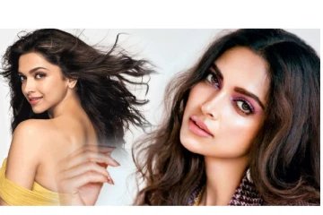 உலகின் மிக அழகான 10 பெண்கள் பட்டியலில் இடம்பிடித்தார் நடிகை தீபிகா படுகோன்...! குவியும் வாழ்த்துக்கள்