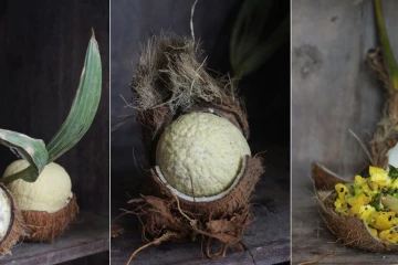 ஆன்மீகம்: தேங்காய் உடைக்கும் பொழுது இந்த விஷயங்களை கவனிக்க தவறாதீர்கள்
