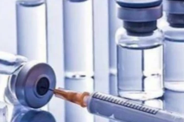 சீனாவில் போலியான கொரோனா தடுப்பூசிகளை தயாரித்த 80 பேருக்கு நேர்ந்த கதி!