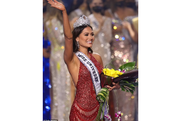 மிஸ் யுனிவர்ஸ் அமைப்பாளர்களின் விதிகளில் மாற்றம் | Change In Rules Of Miss Universe Organizers