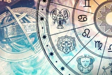 இந்த ராசிக்காரர்கள் இன்று சற்று எச்சரிக்கையாக இருக்க வேண்டுமாம்! ஆபத்து உங்கள் வீடு தேடி வரும்