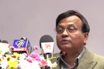 දෙමාපියන්ගේ අවධානයට හෙළිදරව්වක් - ''අන්තර්ජාල මත්ද්‍රව්‍ය ජාවාරමට පාසල් යන වයසේ දරුවන් සම්බන්ධ බවට නියෝජ්‍ය ඇමතිගෙන් අනතුරු ඇඟවීමක්''